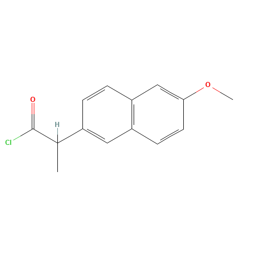 chemical structure of 38835-18-6 FT-0710303
