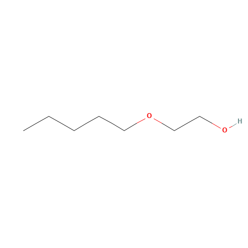 chemical structure of 6196-58-3 FT-0710307
