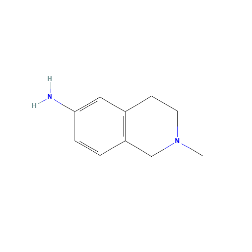 chemical structure of 14097-37-1 FT-0710309
