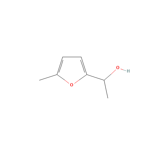chemical structure of 14003-15-7 FT-0710310