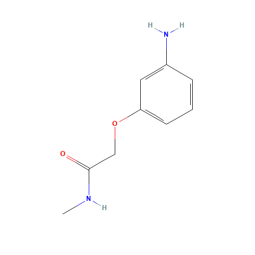 chemical structure of 575479-85-5 FT-0710318