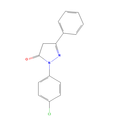 chemical structure of 60798-13-2 FT-0710332