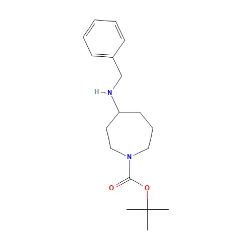 chemical structure of 878630-66-1 FT-0710334