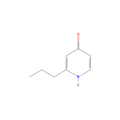 chemical structure of 1159814-21-7 FT-0710339