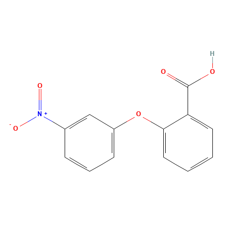 chemical structure of 6312-86-3 FT-0710343
