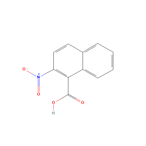 chemical structure of 91059-58-4 FT-0710350