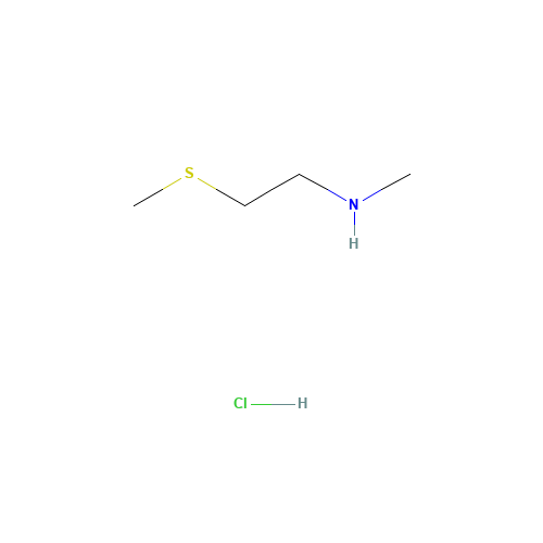 chemical structure of 98021-13-7 FT-0710352