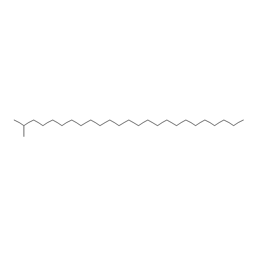 chemical structure of 629-87-8 FT-0710354