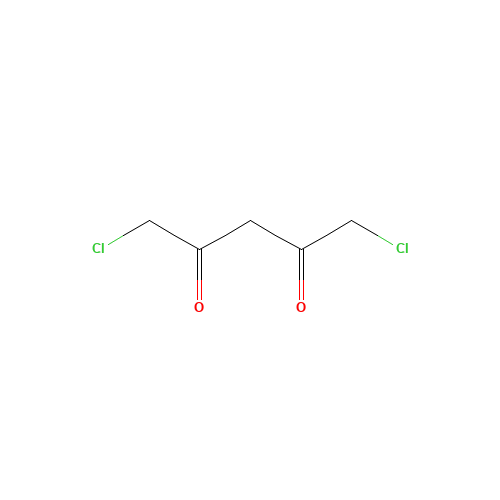 chemical structure of 40630-12-4 FT-0710355