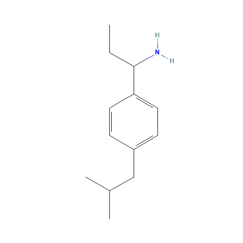 chemical structure of 1021072-67-2 FT-0710365