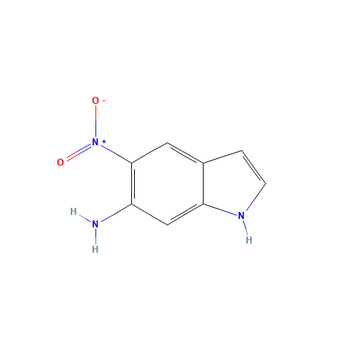 chemical structure of 1000343-12-3 FT-0710372