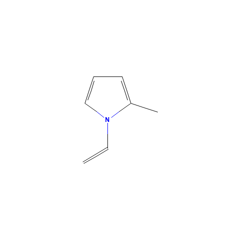 chemical structure of 57807-64-4 FT-0710373
