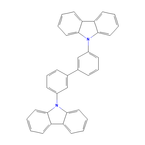 chemical structure of 342638-54-4 FT-0710397