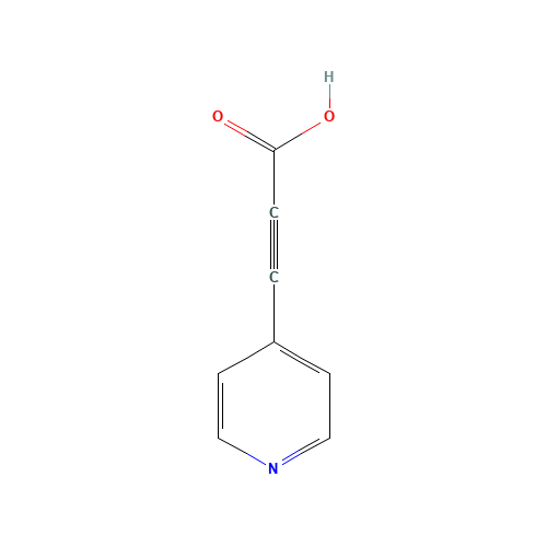 chemical structure of 66869-74-7 FT-0710398