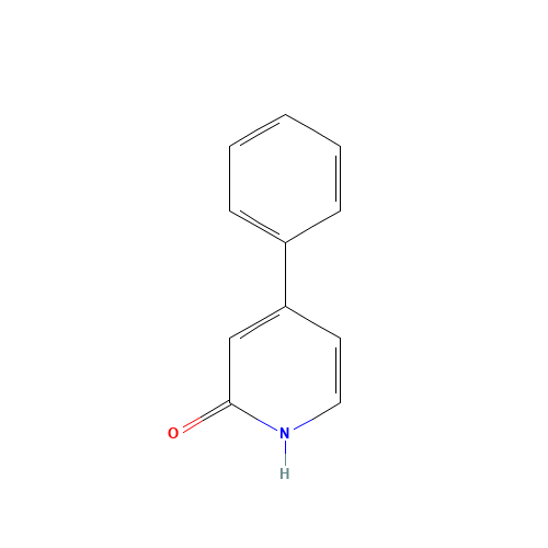 chemical structure of 19006-81-6 FT-0710401
