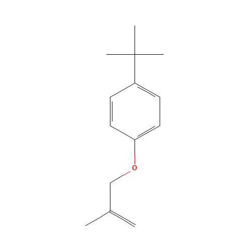 chemical structure of 54932-87-5 FT-0710410