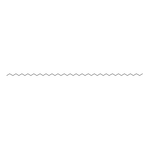 chemical structure of 7098-24-0 FT-0710416