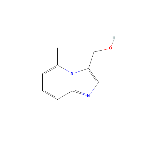 chemical structure of 178488-39-6 FT-0710420