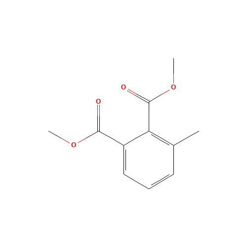 chemical structure of 21483-46-5 FT-0710430