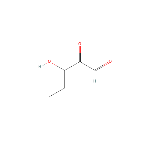 chemical structure of 1190087-69-4 FT-0710434