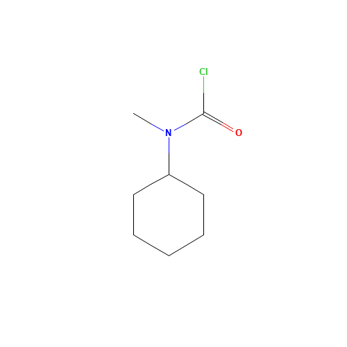 chemical structure of 35028-38-7 FT-0710435
