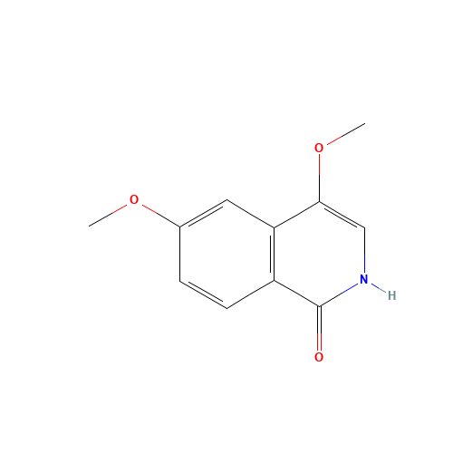 chemical structure of 630423-39-1 FT-0710441