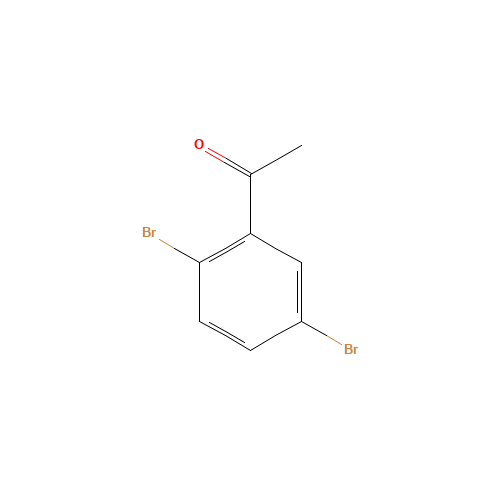 chemical structure of 32937-55-6 FT-0710447