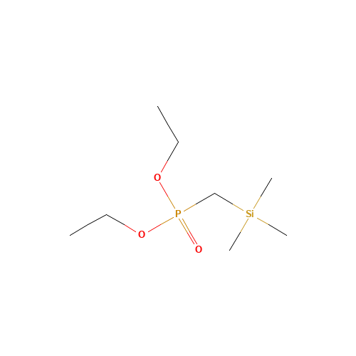 chemical structure of 14467-94-8 FT-0710485