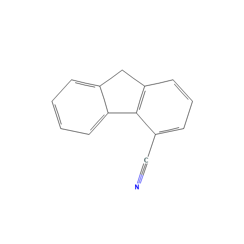 chemical structure of 141606-44-2 FT-0710682