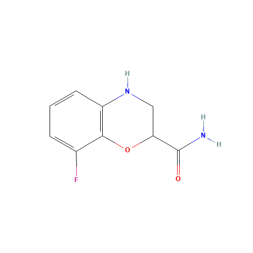 chemical structure of 1257703-79-9 FT-0710715