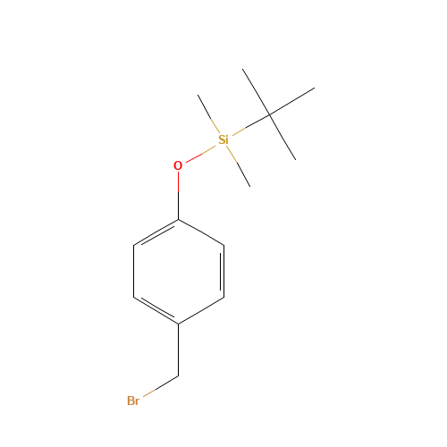 chemical structure of 120506-39-0 FT-0710885