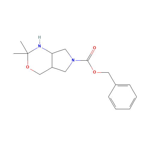 chemical structure of 1346597-57-6 FT-0711083