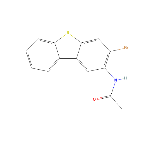 chemical structure of 65642-89-9 FT-0711603