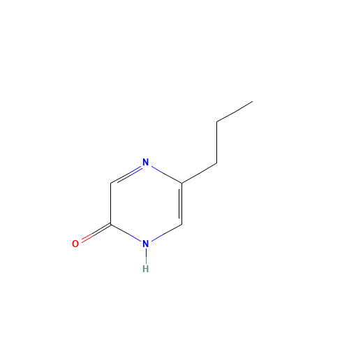 chemical structure of 156573-07-8 FT-0711609