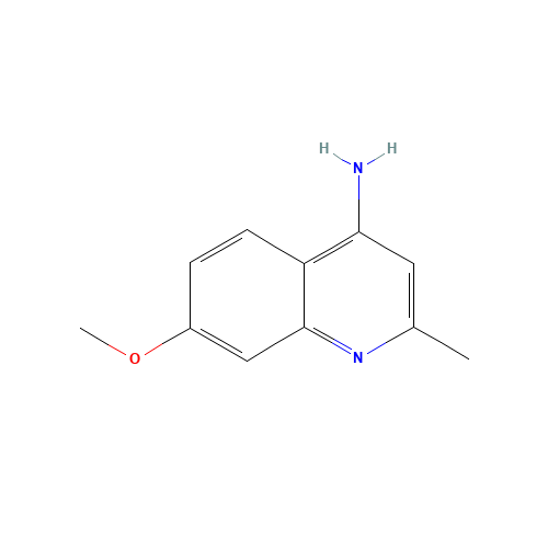 chemical structure of 66735-41-9 FT-0711616