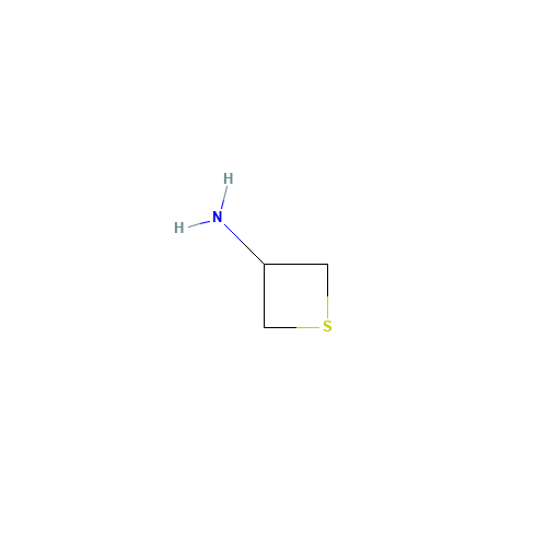 chemical structure of 128861-76-7 FT-0711619