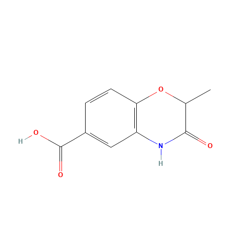 chemical structure of 1092352-65-2 FT-0711792