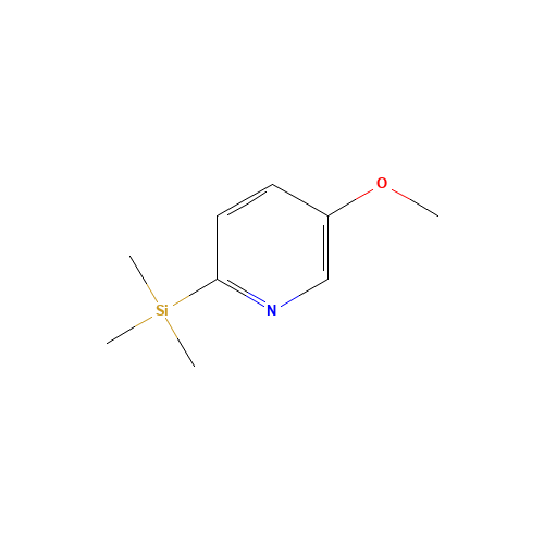 chemical structure of 139585-64-1 FT-0711919