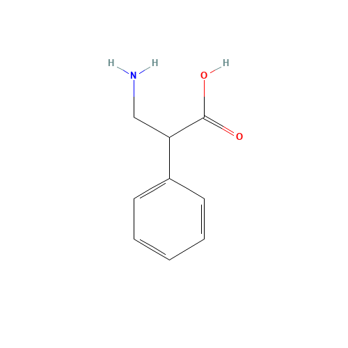 chemical structure of 4370-95-0 FT-0712144