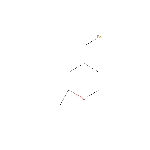 chemical structure of 1050494-70-6 FT-0712158