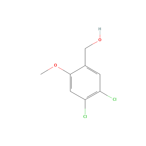 chemical structure of 1444384-87-5 FT-0712159
