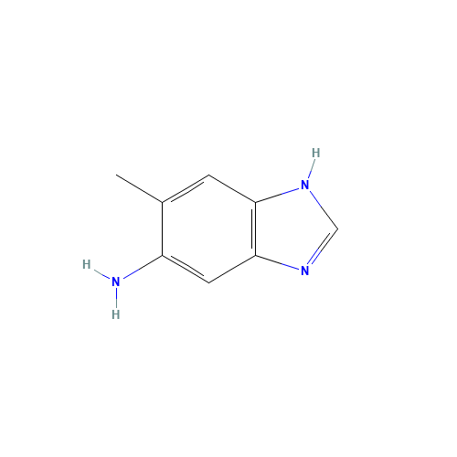 chemical structure of 177843-72-0 FT-0712160