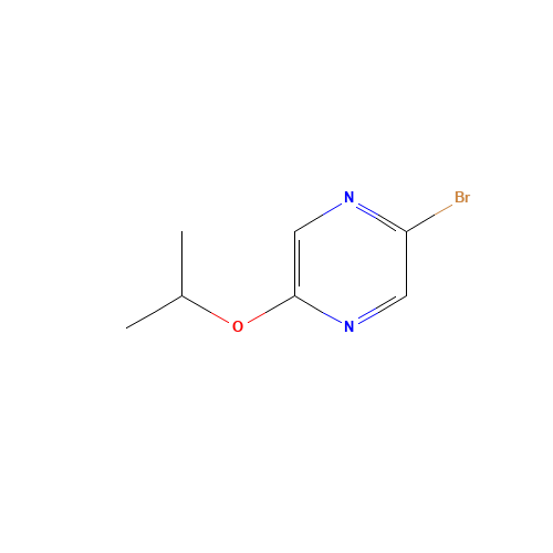 chemical structure of 959238-74-5 FT-0712163