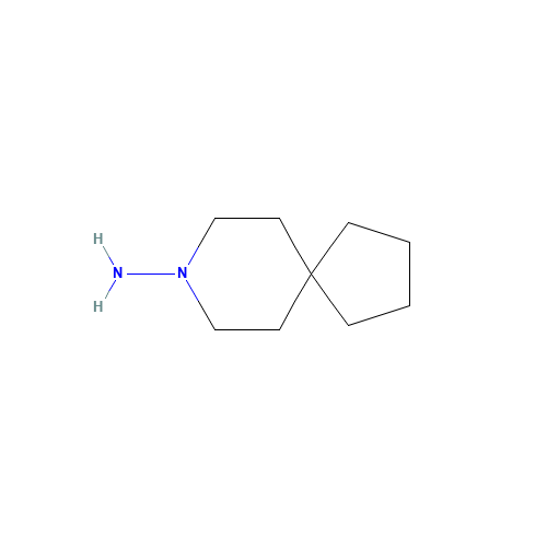 chemical structure of 784115-83-9 FT-0712164