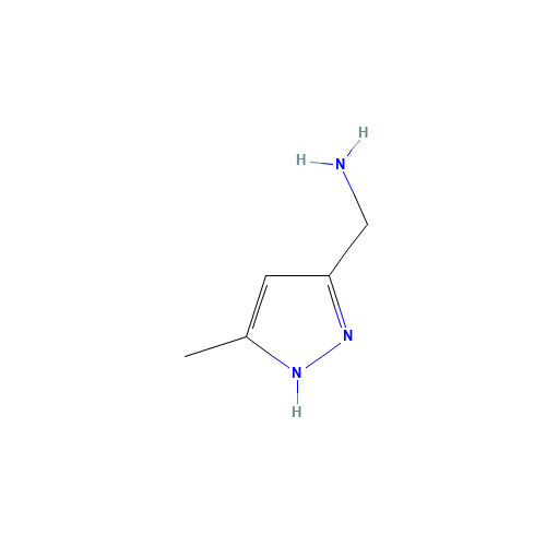 chemical structure of 479500-37-3 FT-0712170