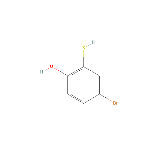 chemical structure of 89581-48-6 FT-0712174