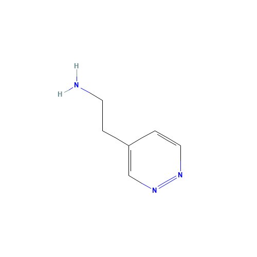 chemical structure of 1083337-92-1 FT-0712177