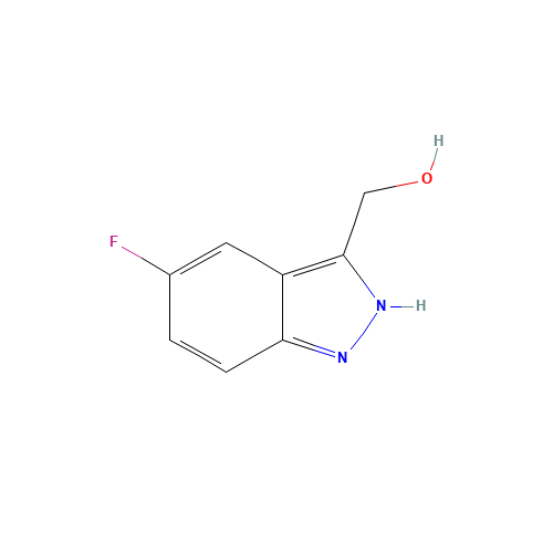 chemical structure of 518990-02-8 FT-0712181