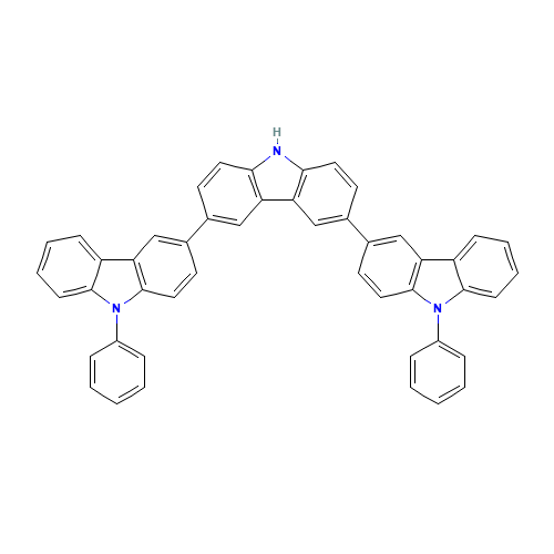 chemical structure of 1060735-19-4 FT-0712189