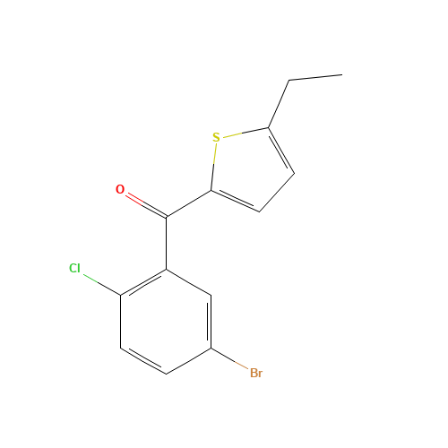 chemical structure of 842135-04-0 FT-0712191